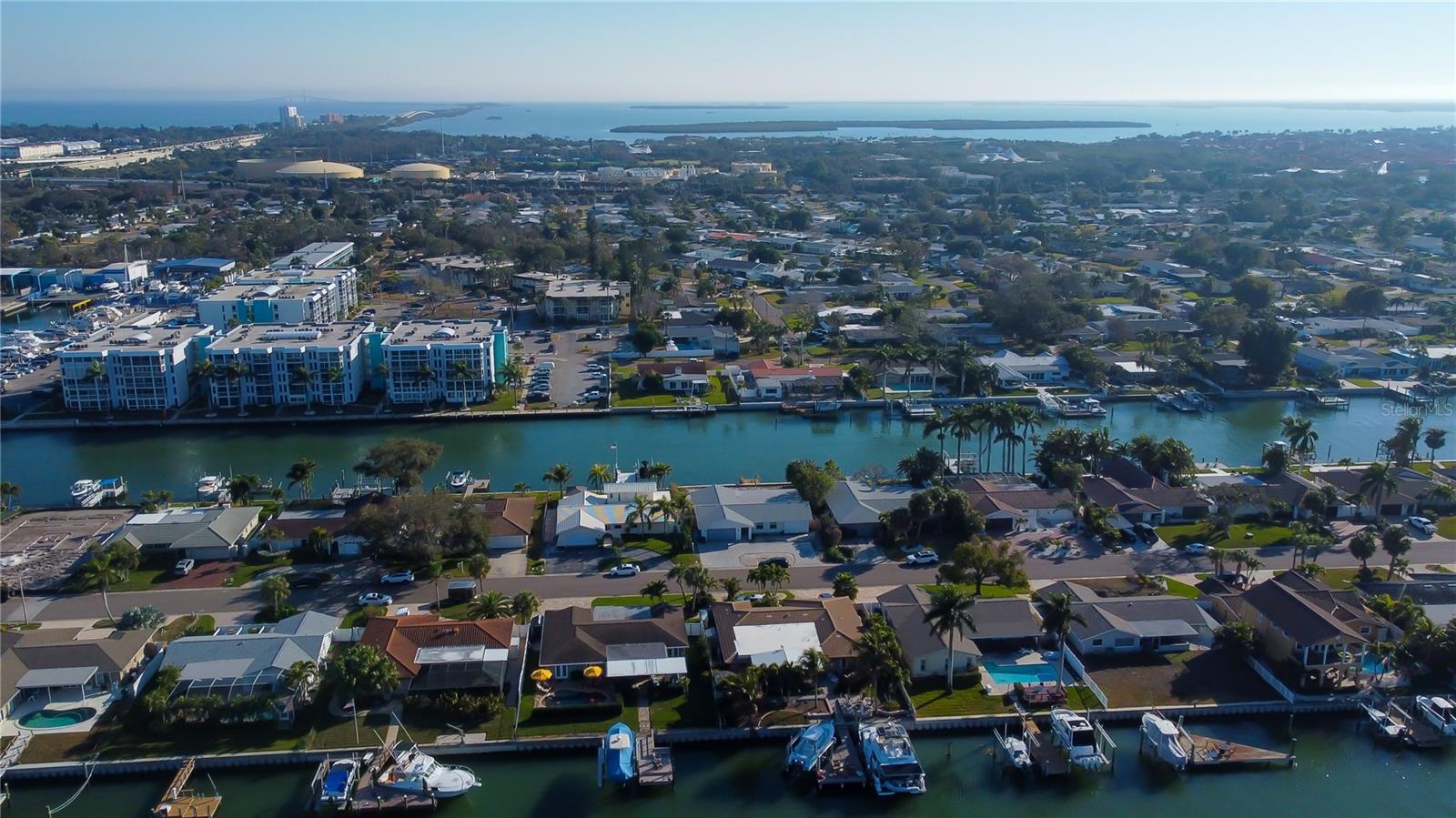 Image 94 of 96 For 3835 48 Avenue S