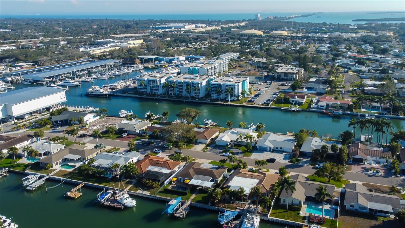 Image 95 of 96 For 3835 48 Avenue S