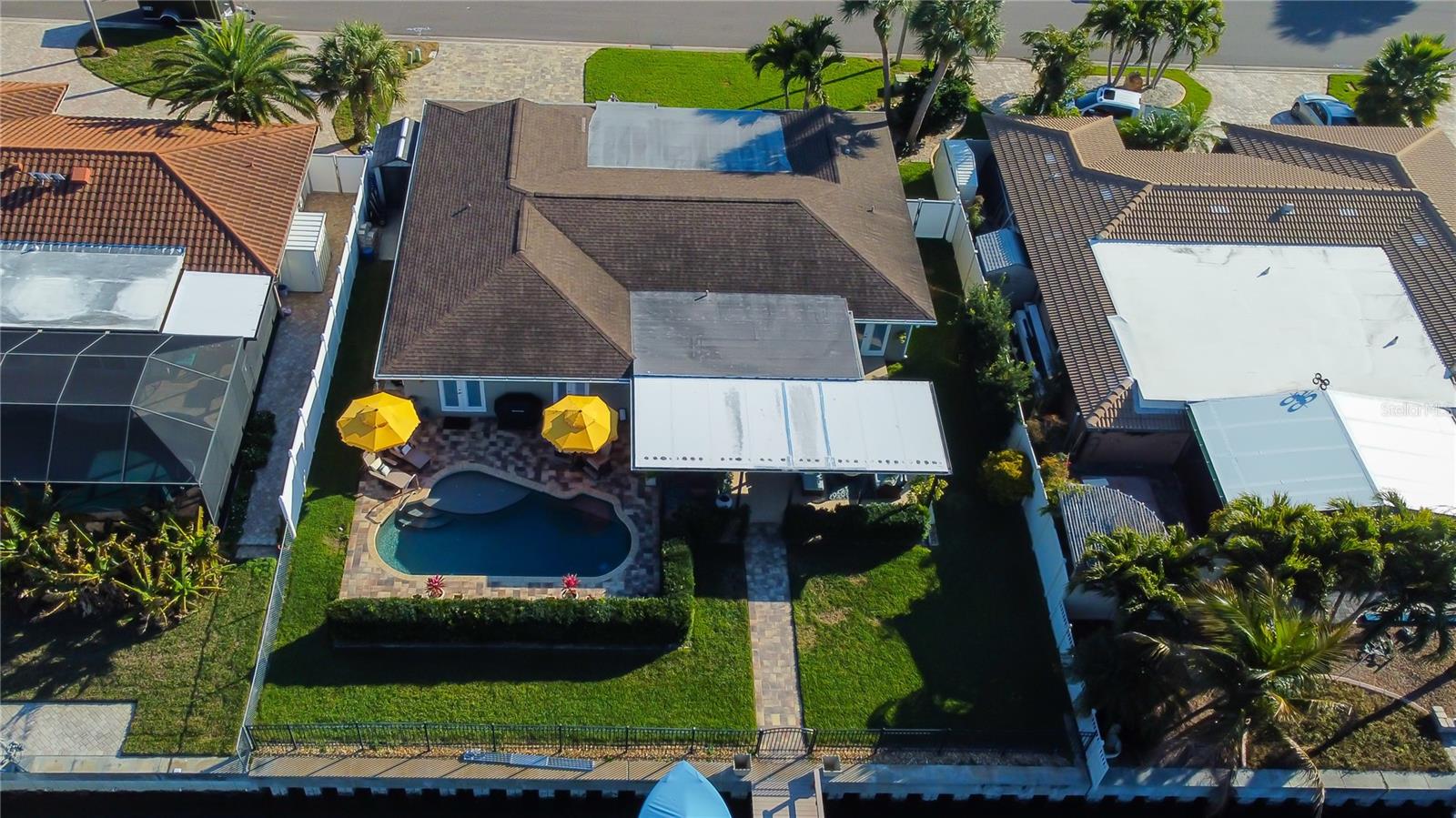 Image 96 of 96 For 3835 48 Avenue S