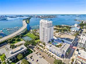 Details for 331 Cleveland Street 1902, CLEARWATER, FL 33755