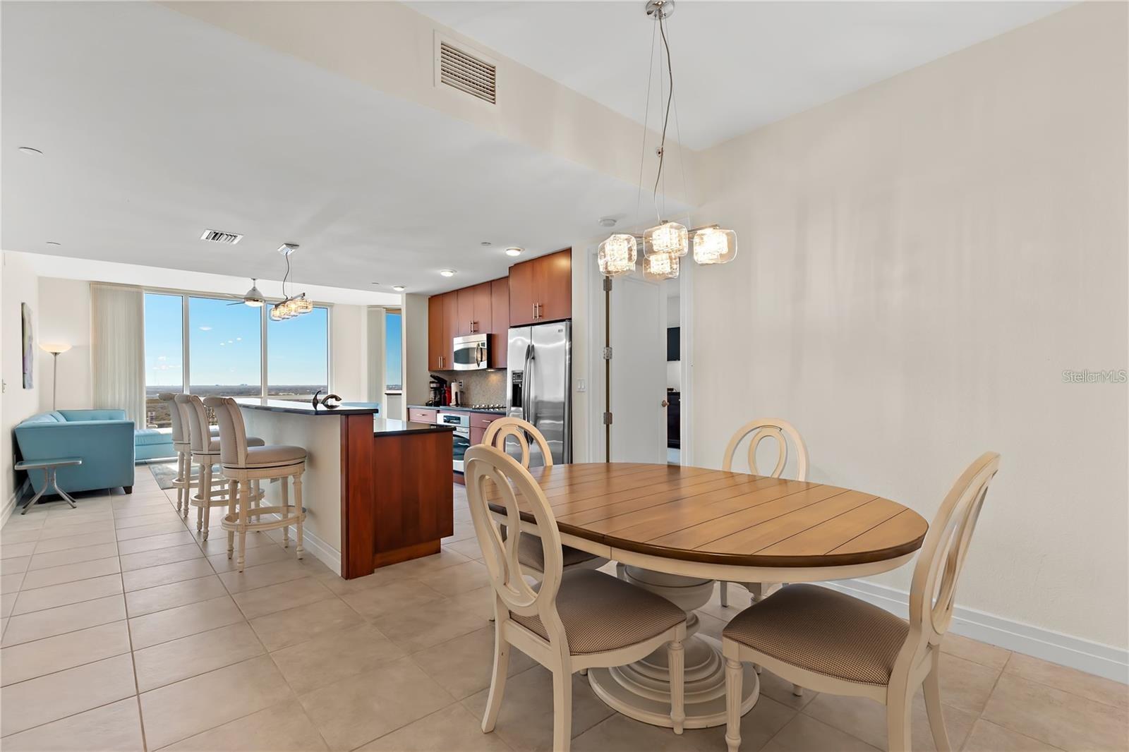 Image 10 of 29 For 331 Cleveland Street 1902