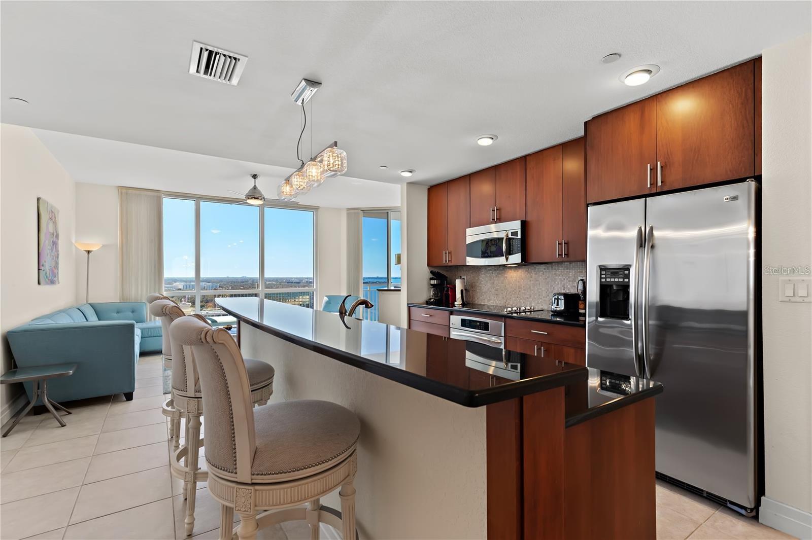 Image 13 of 29 For 331 Cleveland Street 1902