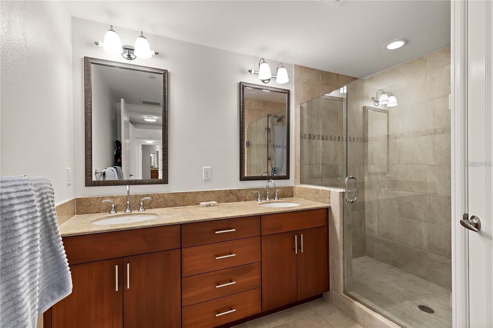 Image 14 of 29 For 331 Cleveland Street 1902