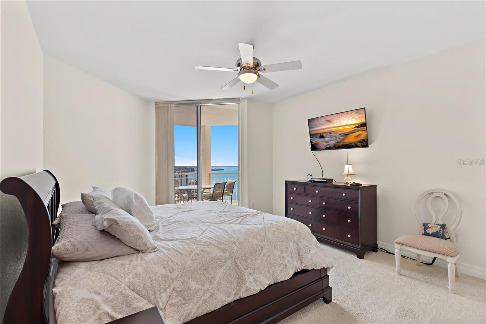 Image 15 of 29 For 331 Cleveland Street 1902