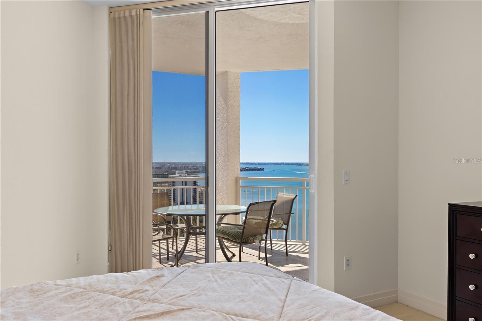 Image 16 of 29 For 331 Cleveland Street 1902