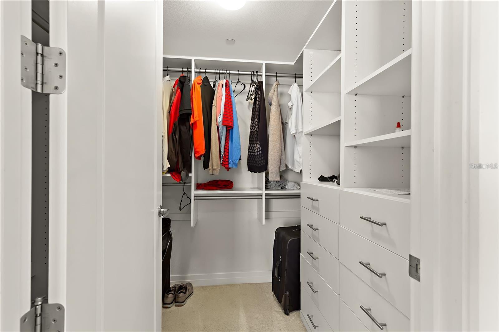 Image 17 of 29 For 331 Cleveland Street 1902