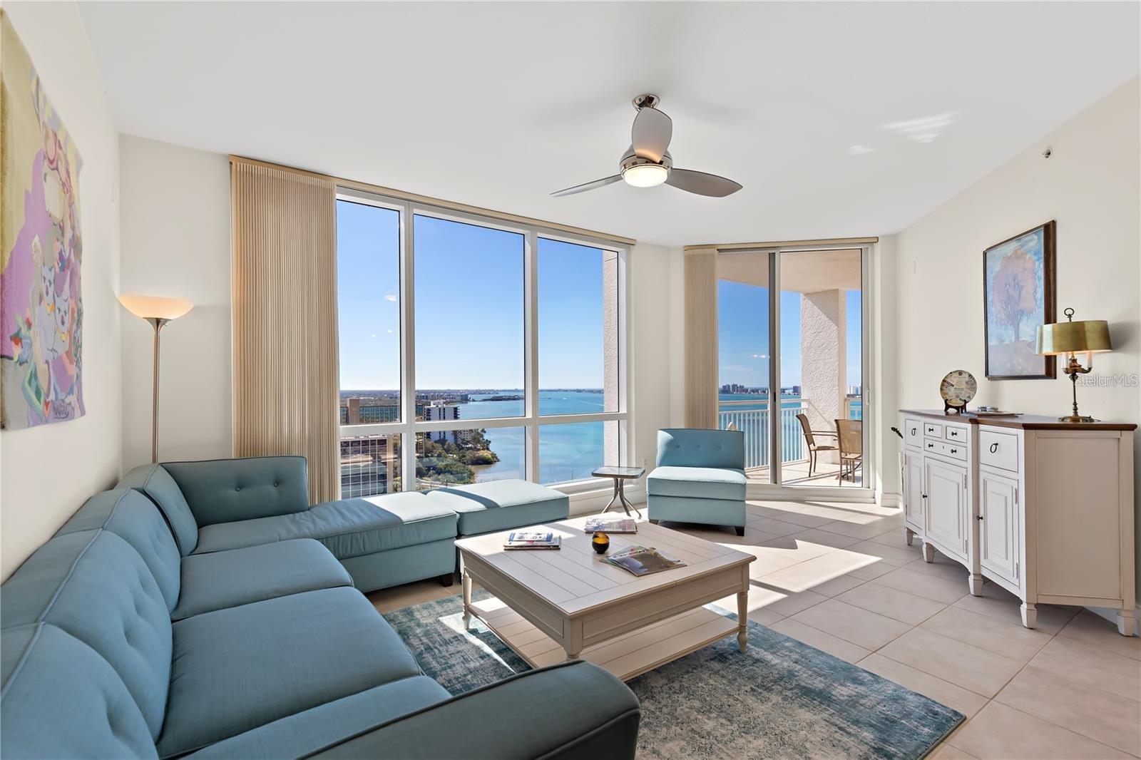 Image 2 of 29 For 331 Cleveland Street 1902