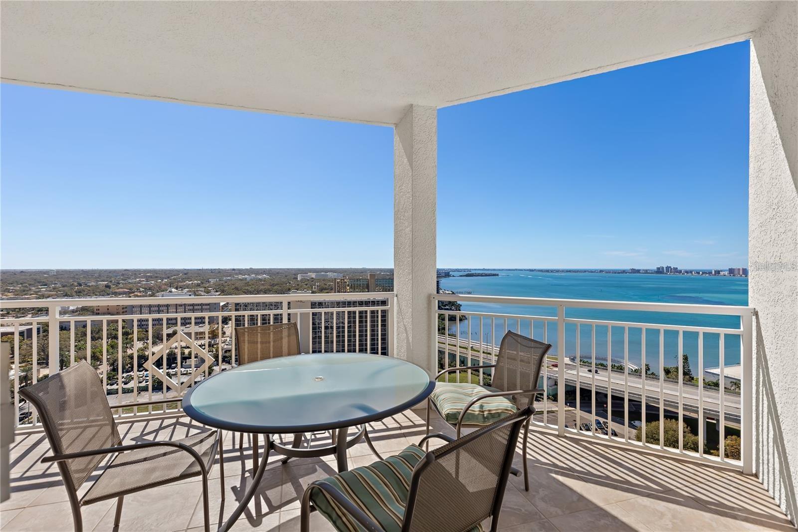 Image 20 of 29 For 331 Cleveland Street 1902