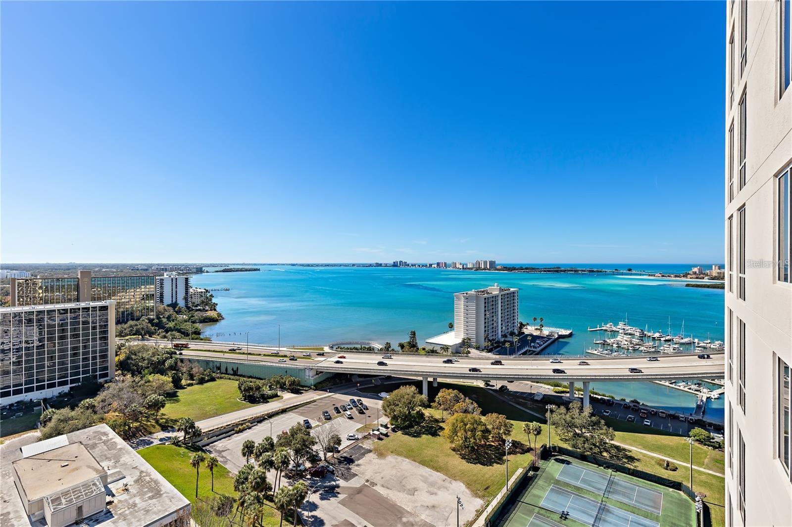 Image 21 of 29 For 331 Cleveland Street 1902