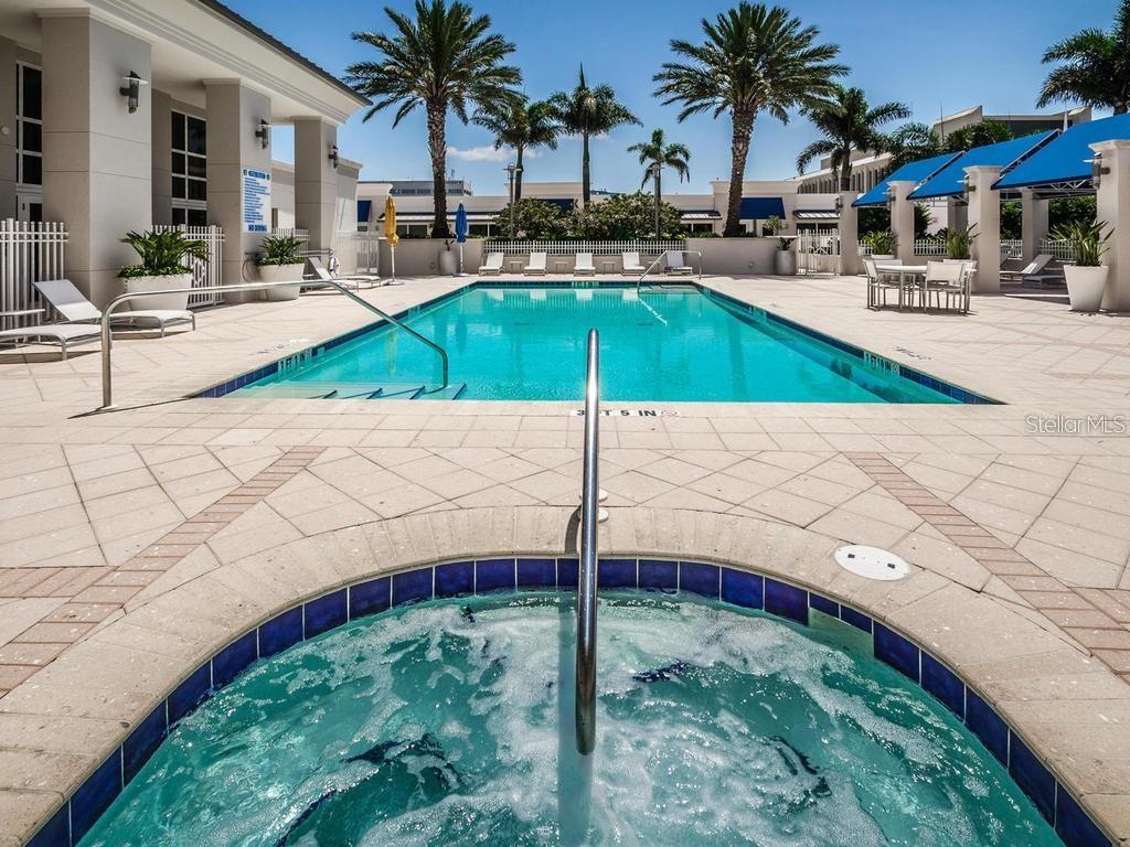 Image 23 of 29 For 331 Cleveland Street 1902