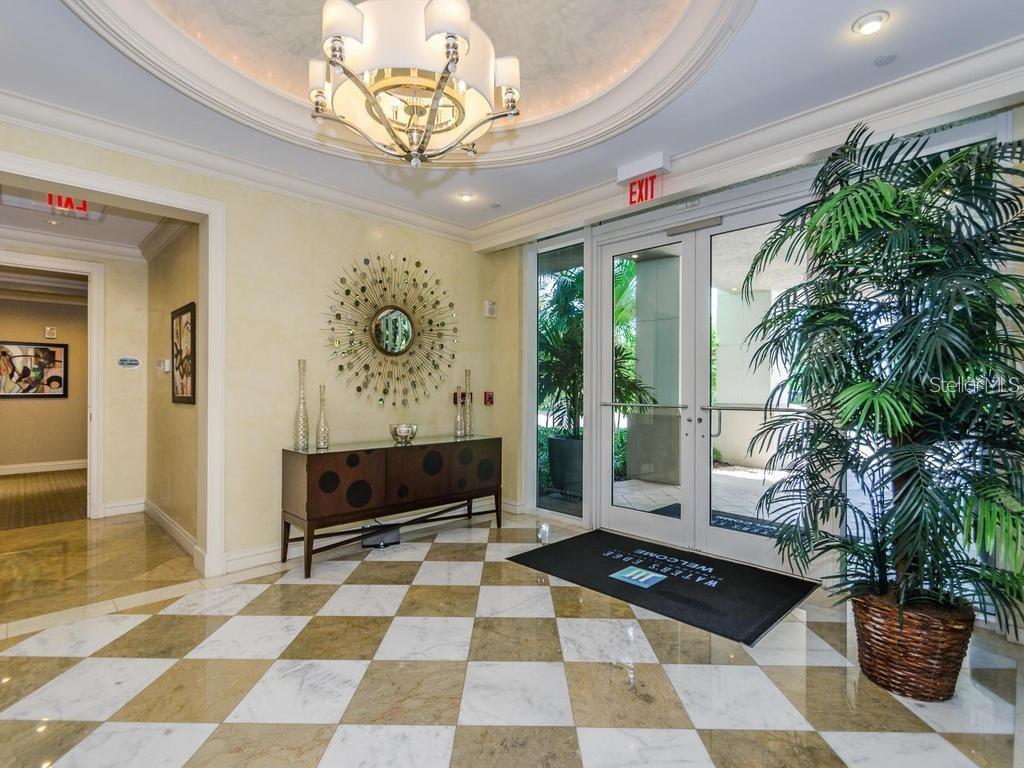 Image 24 of 29 For 331 Cleveland Street 1902