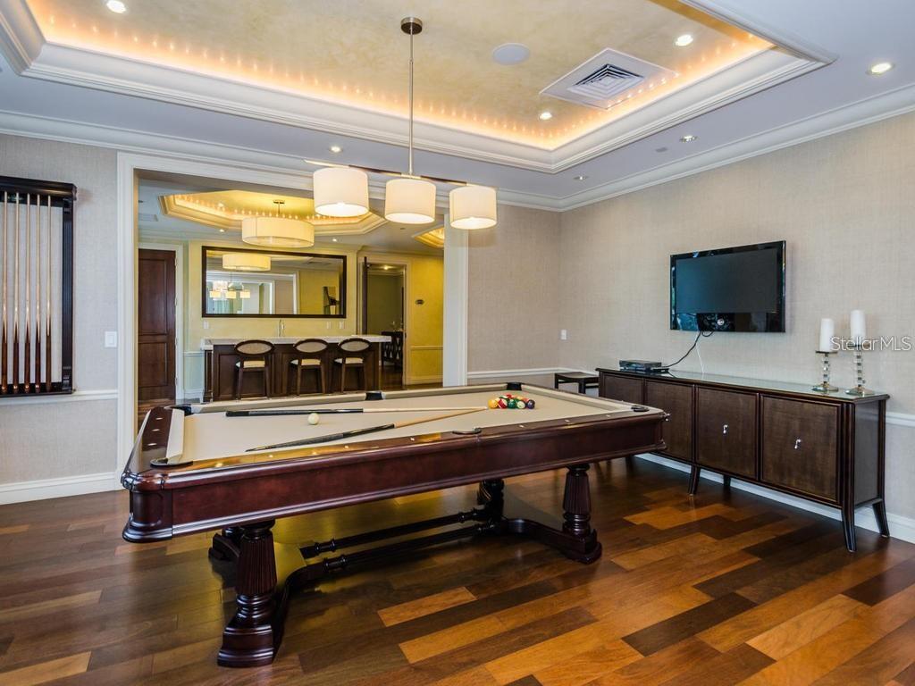 Image 25 of 29 For 331 Cleveland Street 1902