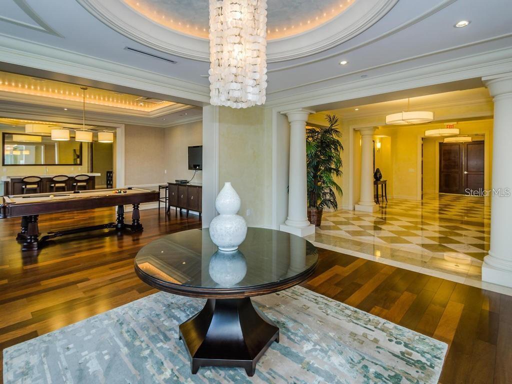 Image 26 of 29 For 331 Cleveland Street 1902