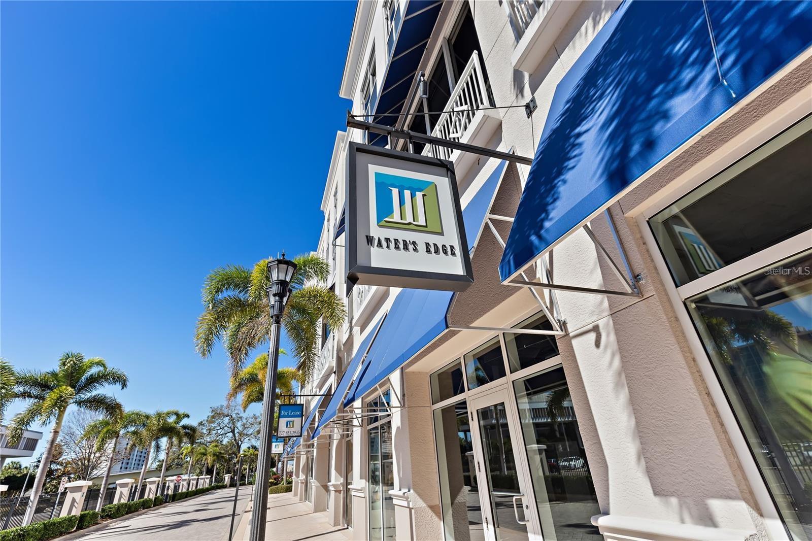 Image 28 of 29 For 331 Cleveland Street 1902