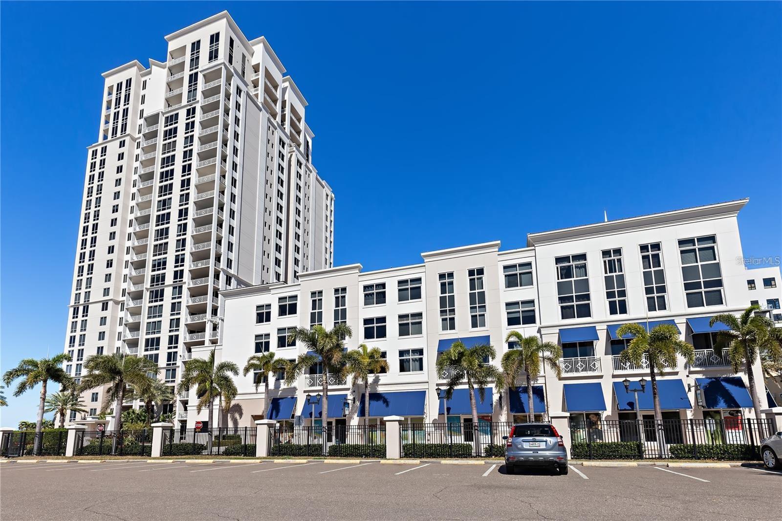 Image 29 of 29 For 331 Cleveland Street 1902