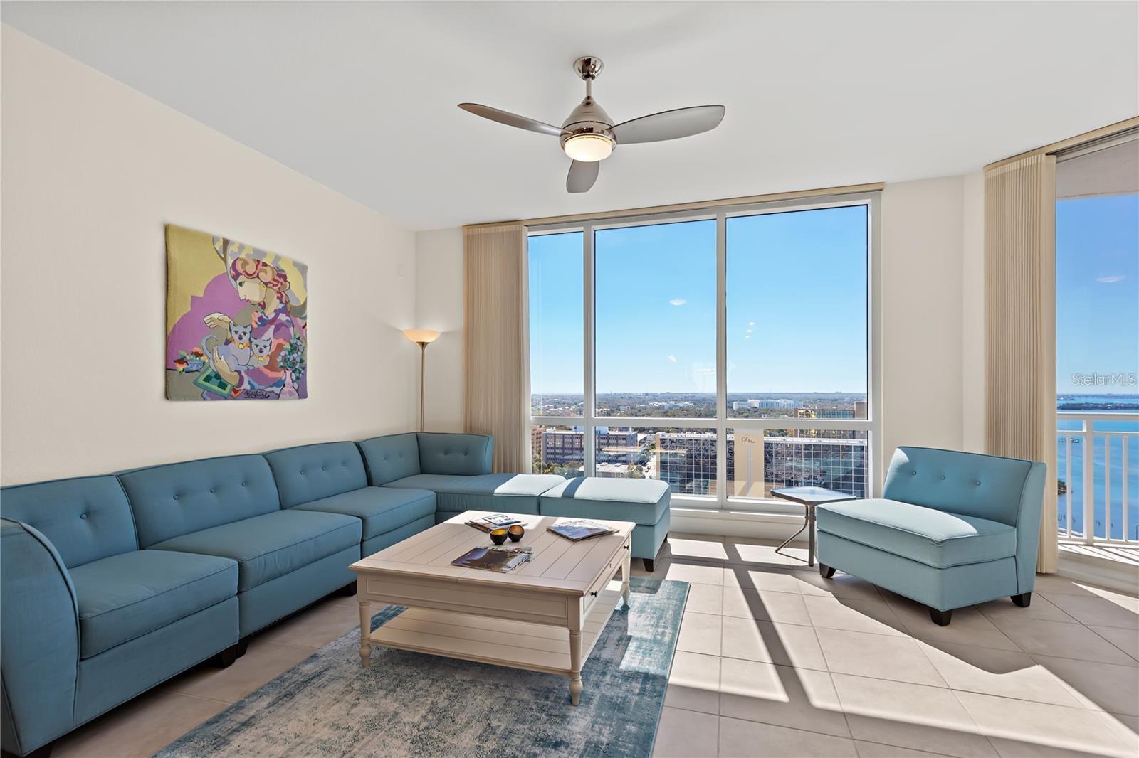 Image 3 of 29 For 331 Cleveland Street 1902