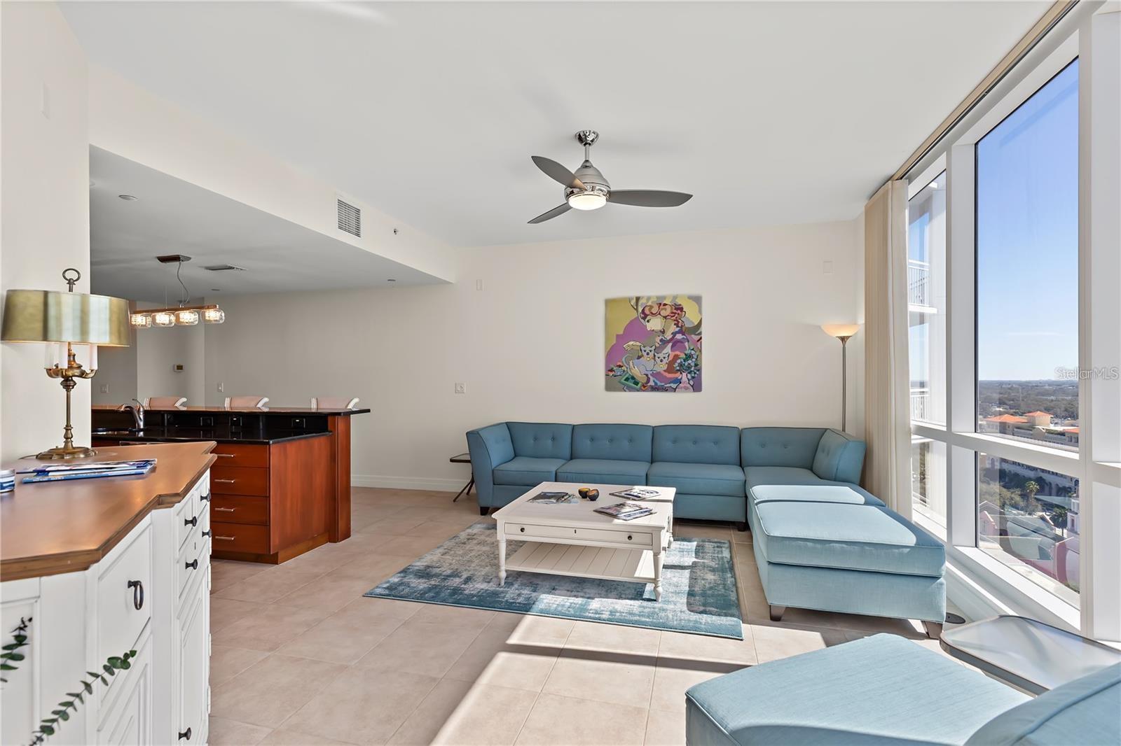 Image 4 of 29 For 331 Cleveland Street 1902