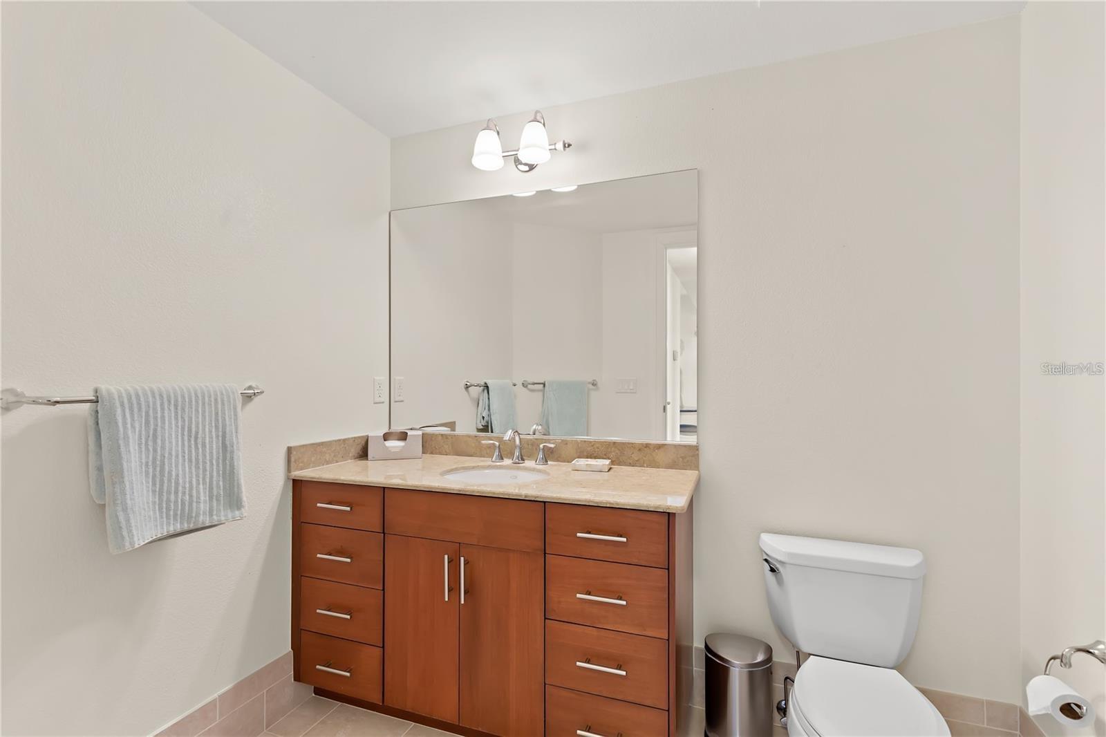 Image 5 of 29 For 331 Cleveland Street 1902