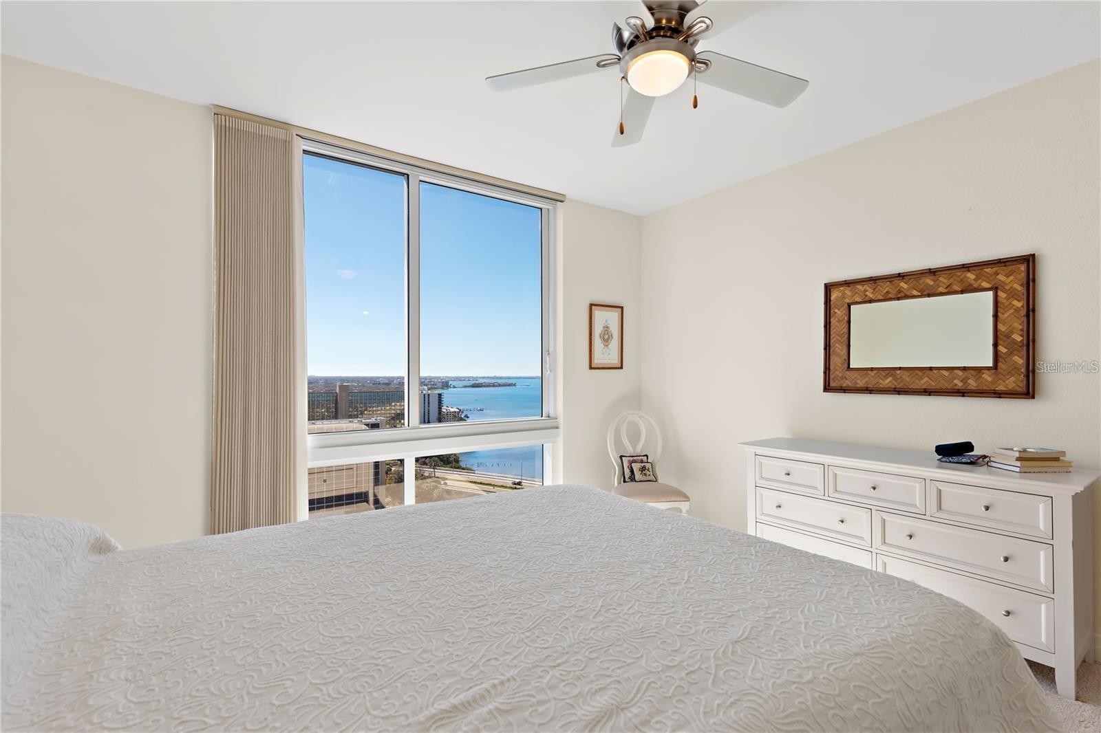 Image 8 of 29 For 331 Cleveland Street 1902