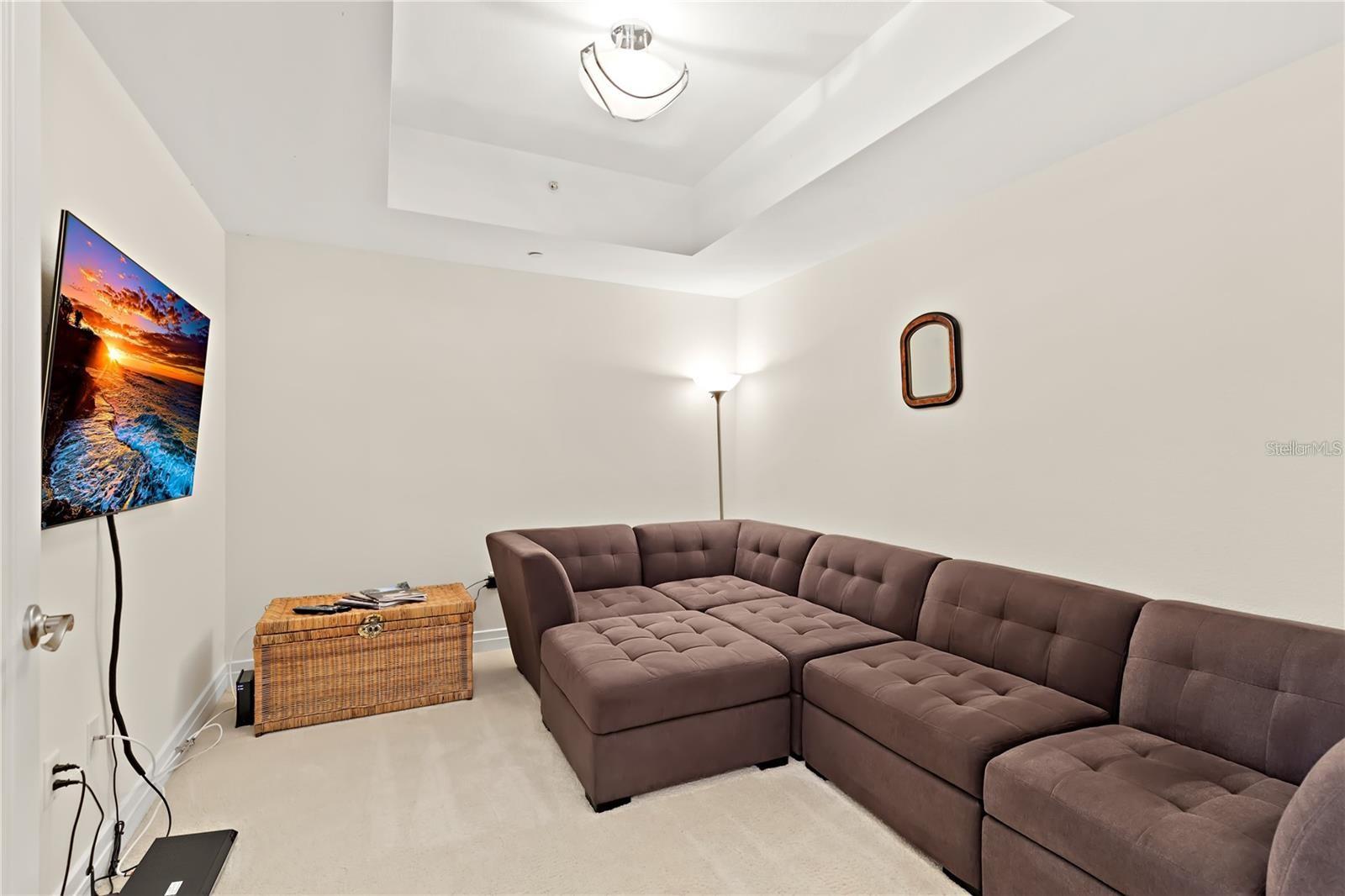 Image 9 of 29 For 331 Cleveland Street 1902