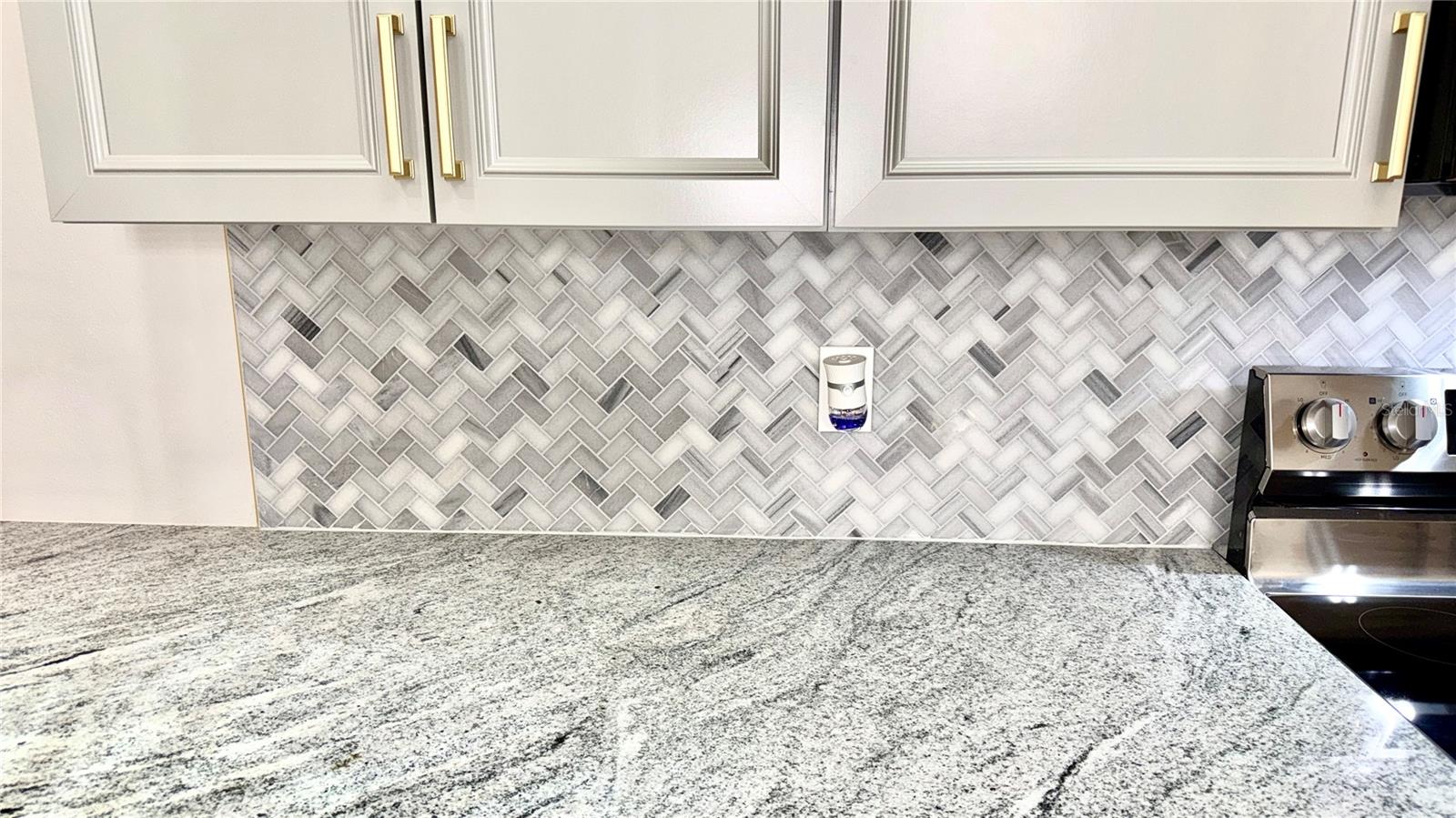 Image 49 of 63 For 701 Mirror Lake Drive N 121