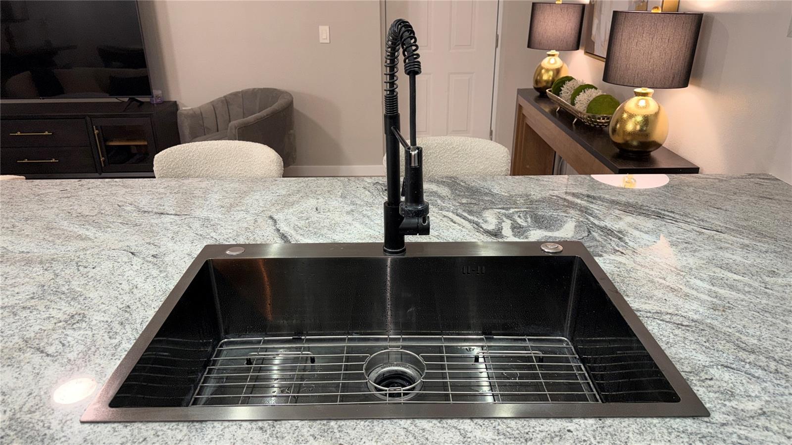 Image 50 of 63 For 701 Mirror Lake Drive N 121