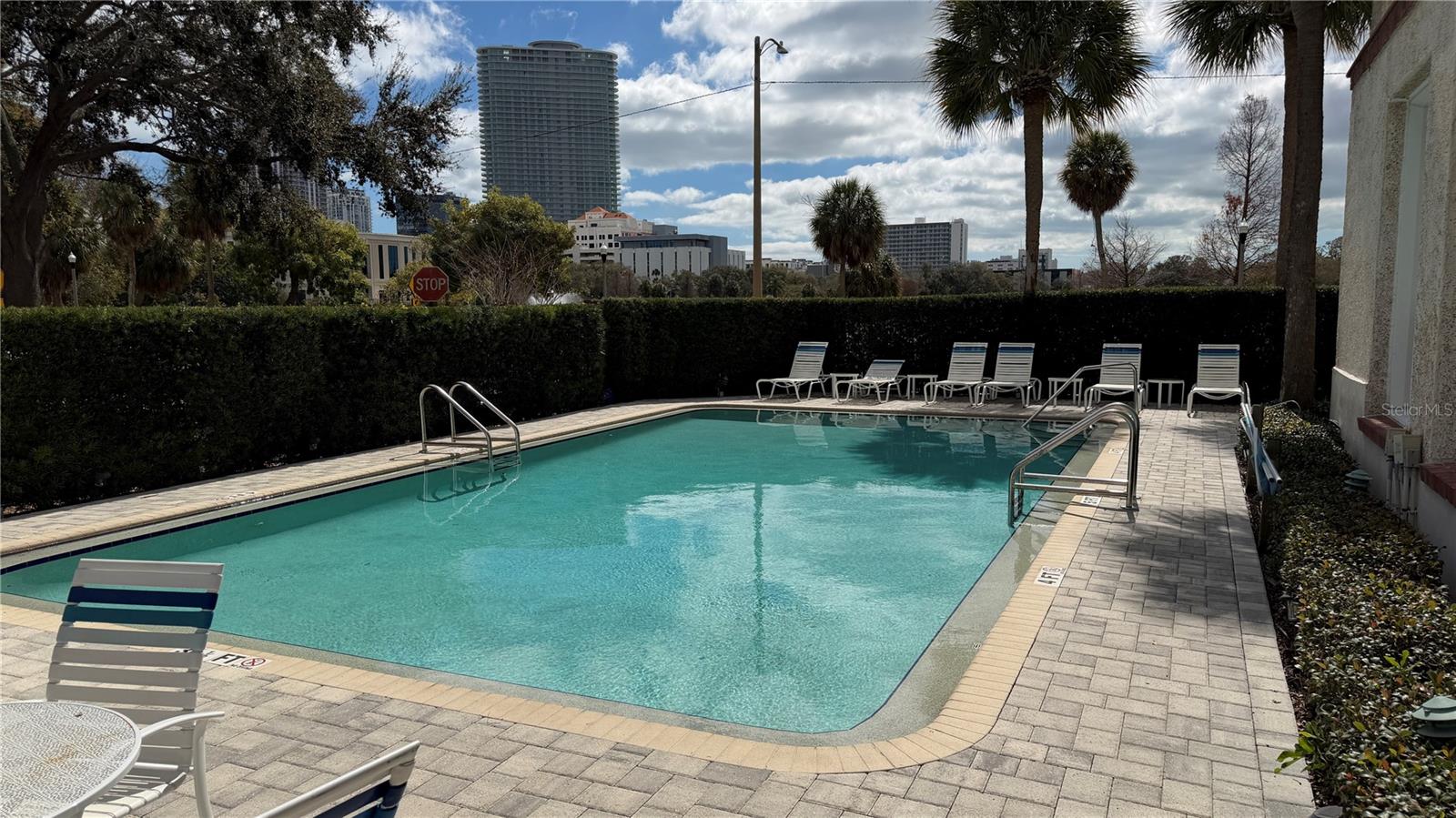 Image 53 of 63 For 701 Mirror Lake Drive N 121