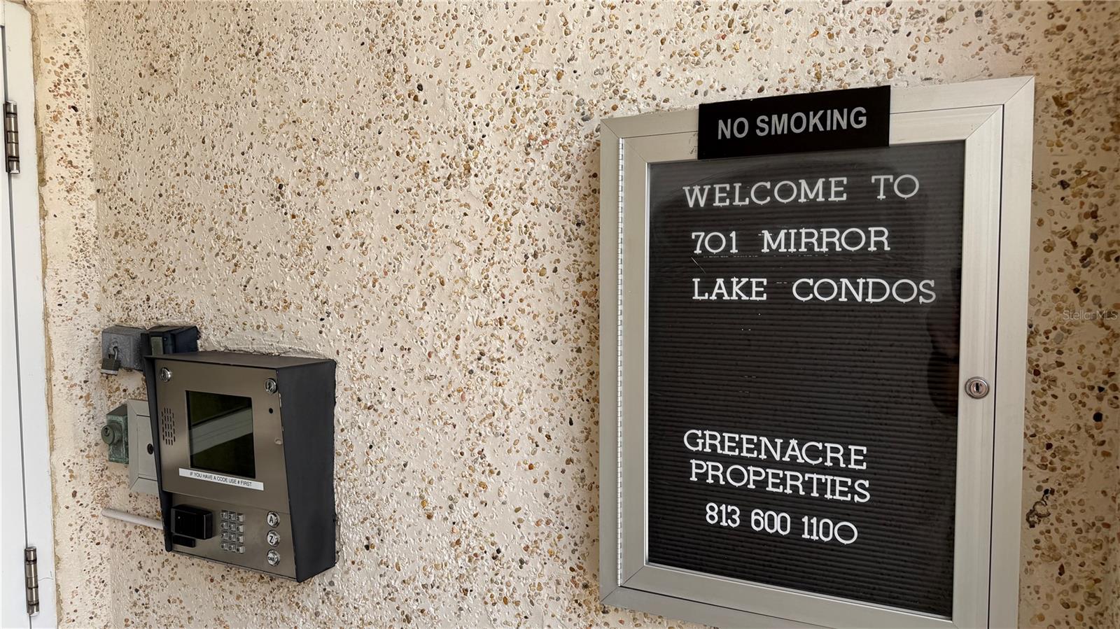 Image 54 of 63 For 701 Mirror Lake Drive N 121