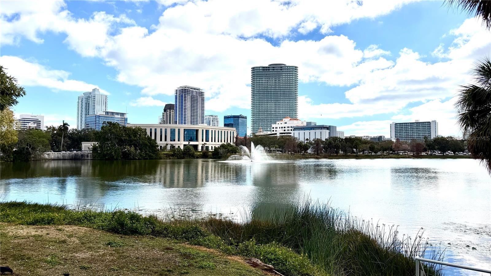 Image 59 of 63 For 701 Mirror Lake Drive N 121