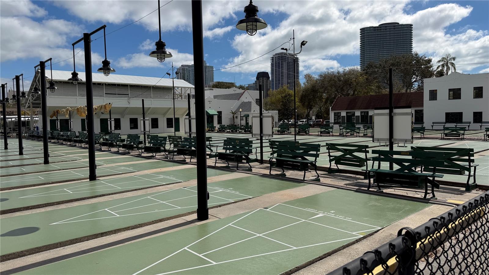 Image 62 of 63 For 701 Mirror Lake Drive N 121