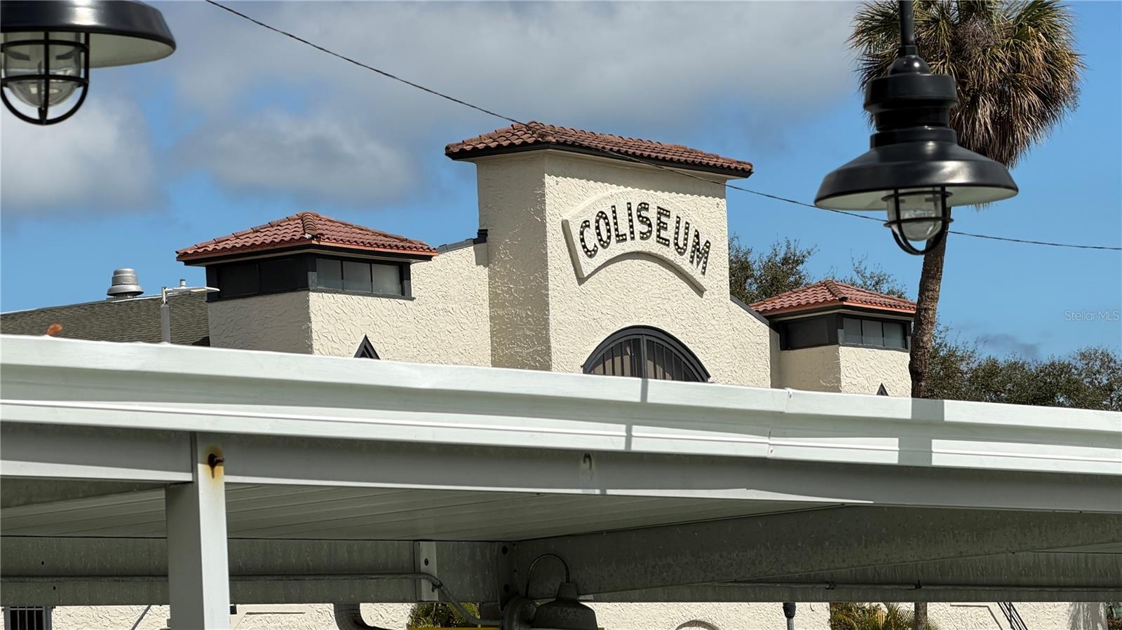 Image 63 of 63 For 701 Mirror Lake Drive N 121