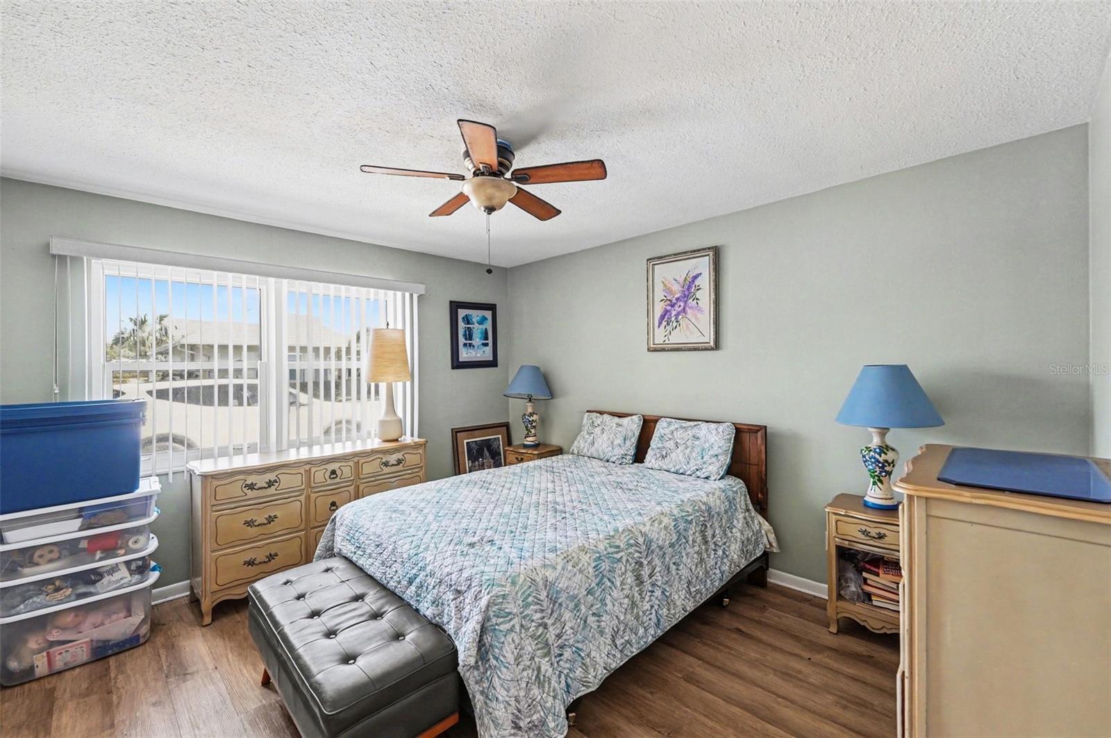 Image 13 of 30 For 6580 Golden Horseshoe Drive