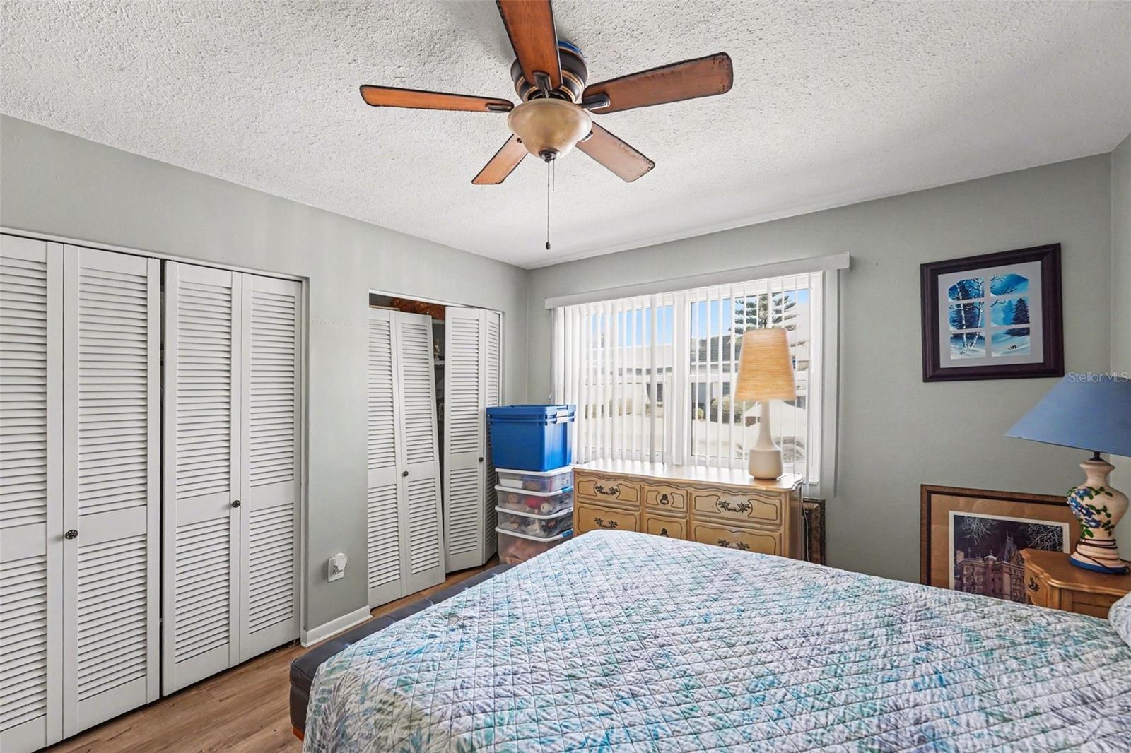 Image 14 of 30 For 6580 Golden Horseshoe Drive