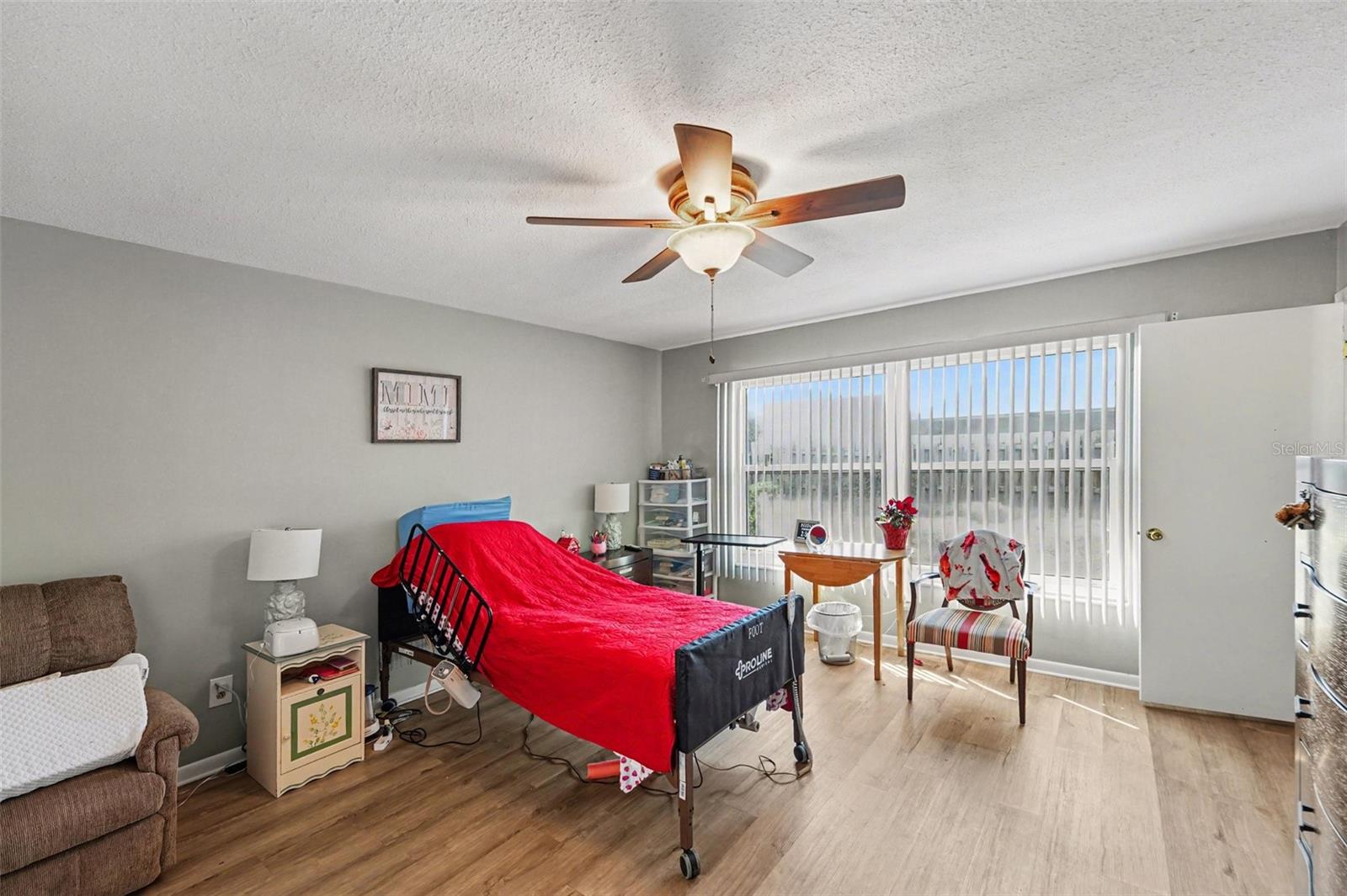 Image 19 of 30 For 6580 Golden Horseshoe Drive