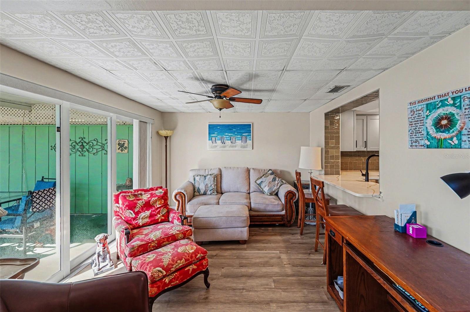 Image 21 of 30 For 6580 Golden Horseshoe Drive