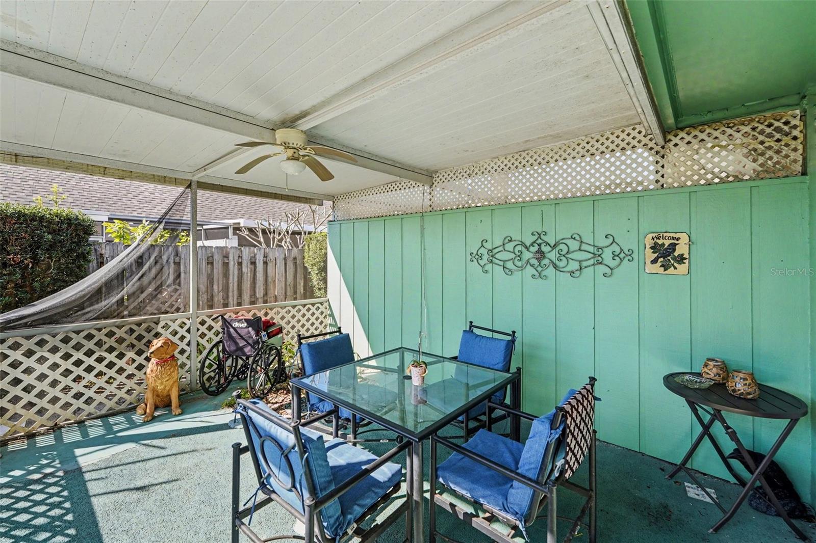 Image 23 of 30 For 6580 Golden Horseshoe Drive