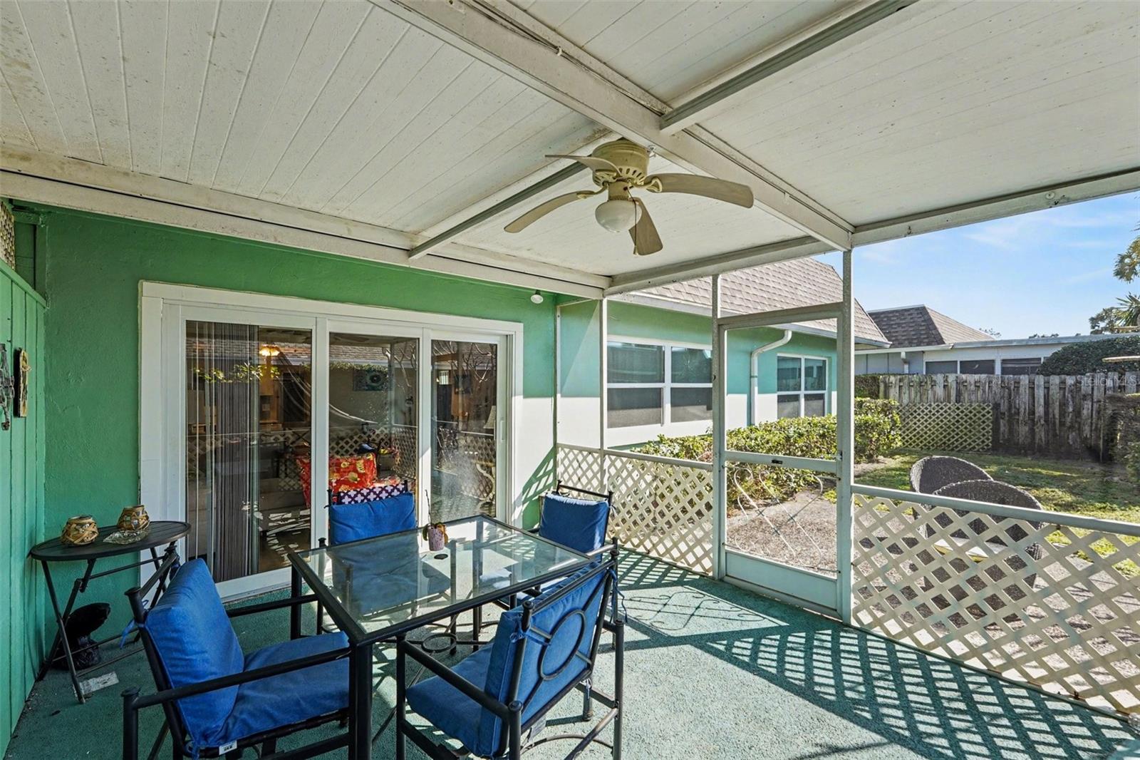 Image 25 of 30 For 6580 Golden Horseshoe Drive