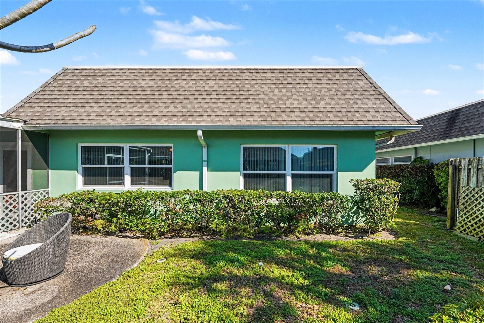 Image 29 of 30 For 6580 Golden Horseshoe Drive