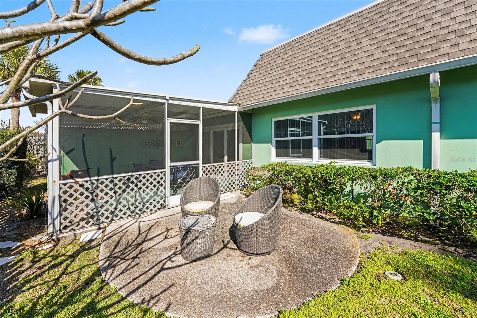 Image 30 of 30 For 6580 Golden Horseshoe Drive