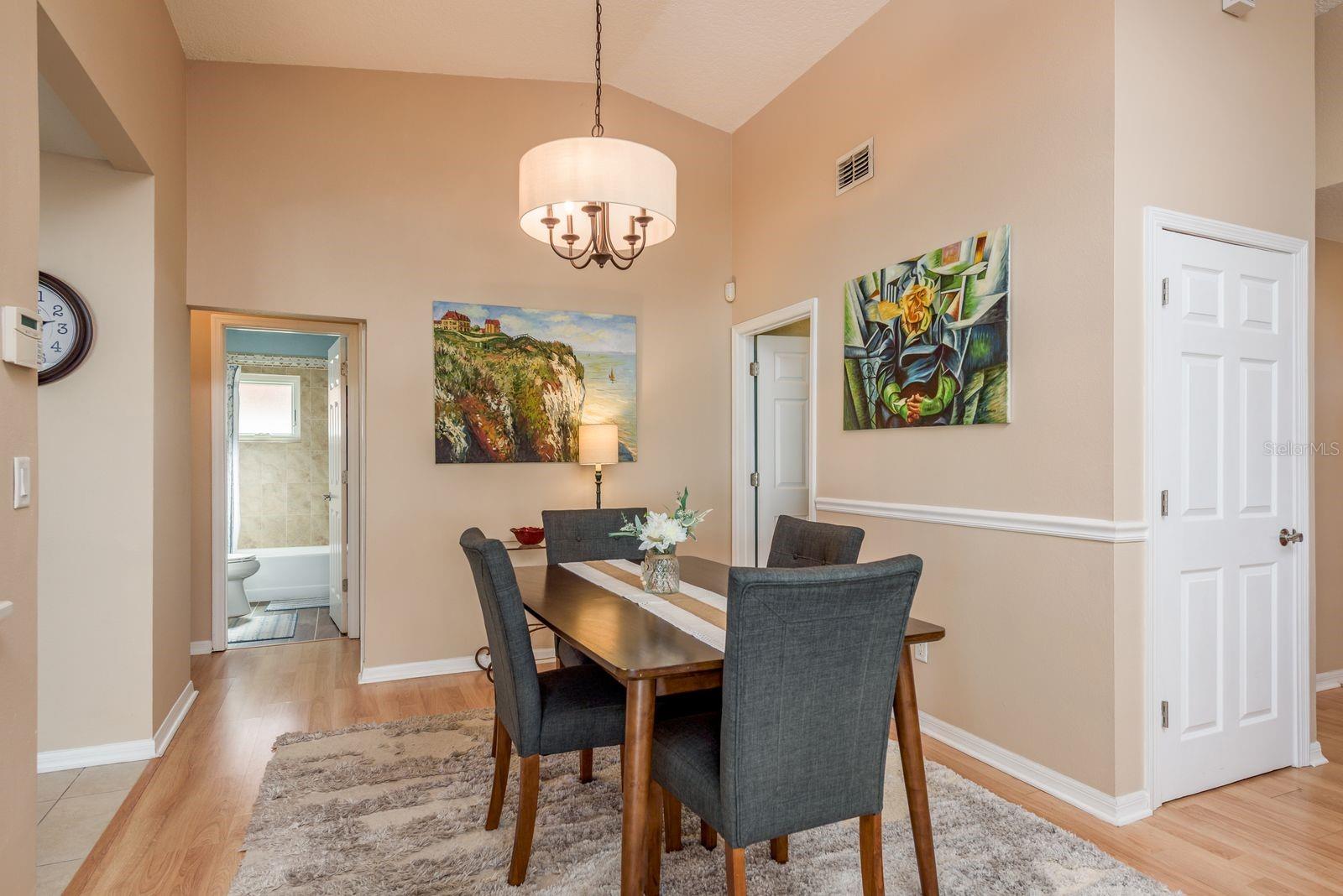 Image 10 of 49 For 241 Whisper Lake Road