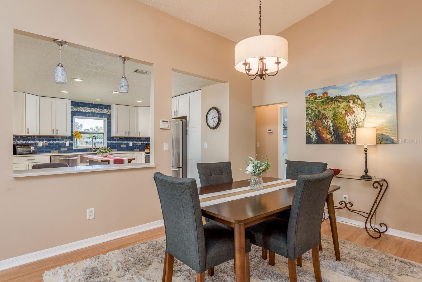 Image 11 of 49 For 241 Whisper Lake Road