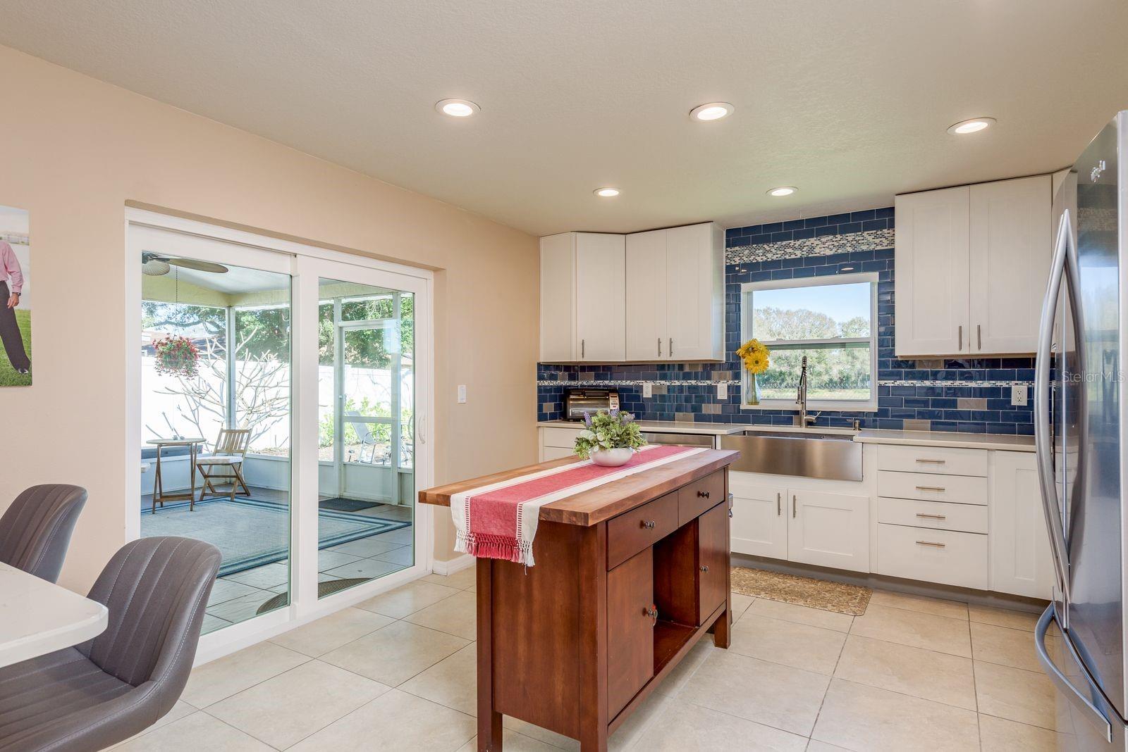 Image 12 of 49 For 241 Whisper Lake Road