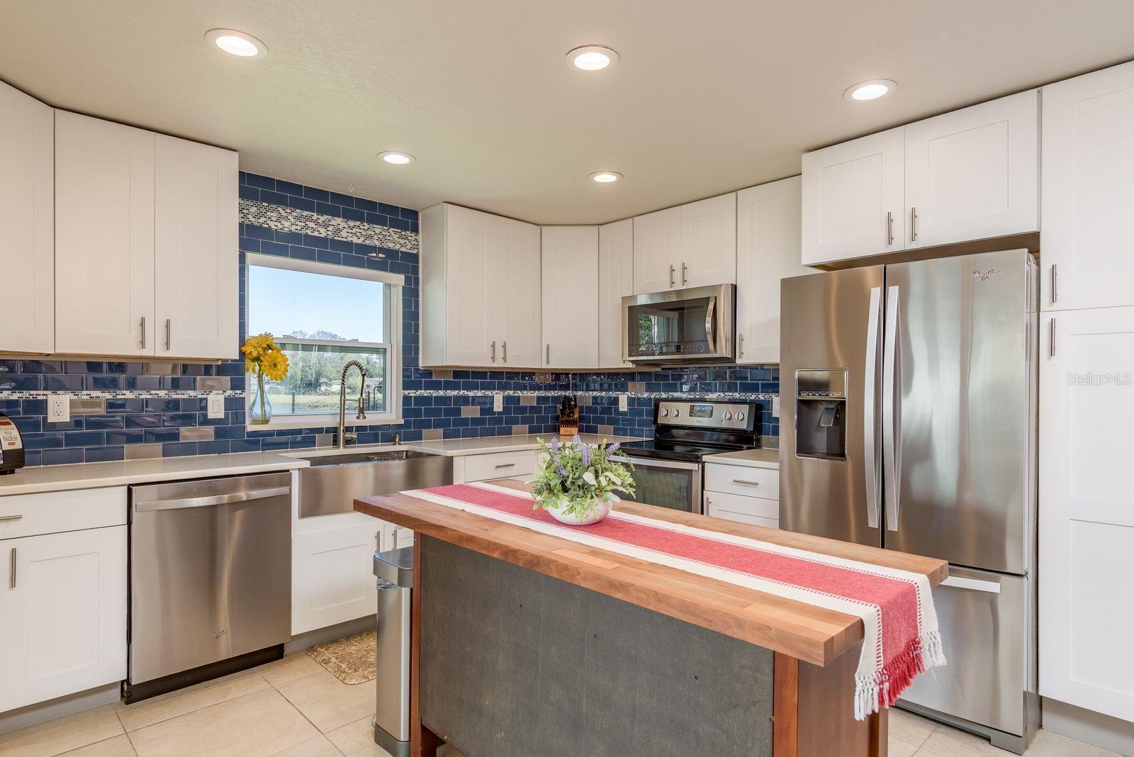 Image 13 of 49 For 241 Whisper Lake Road