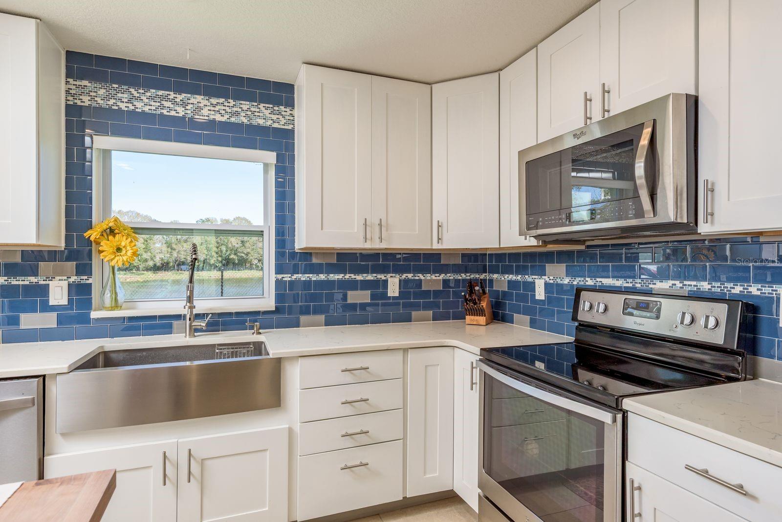 Image 14 of 49 For 241 Whisper Lake Road