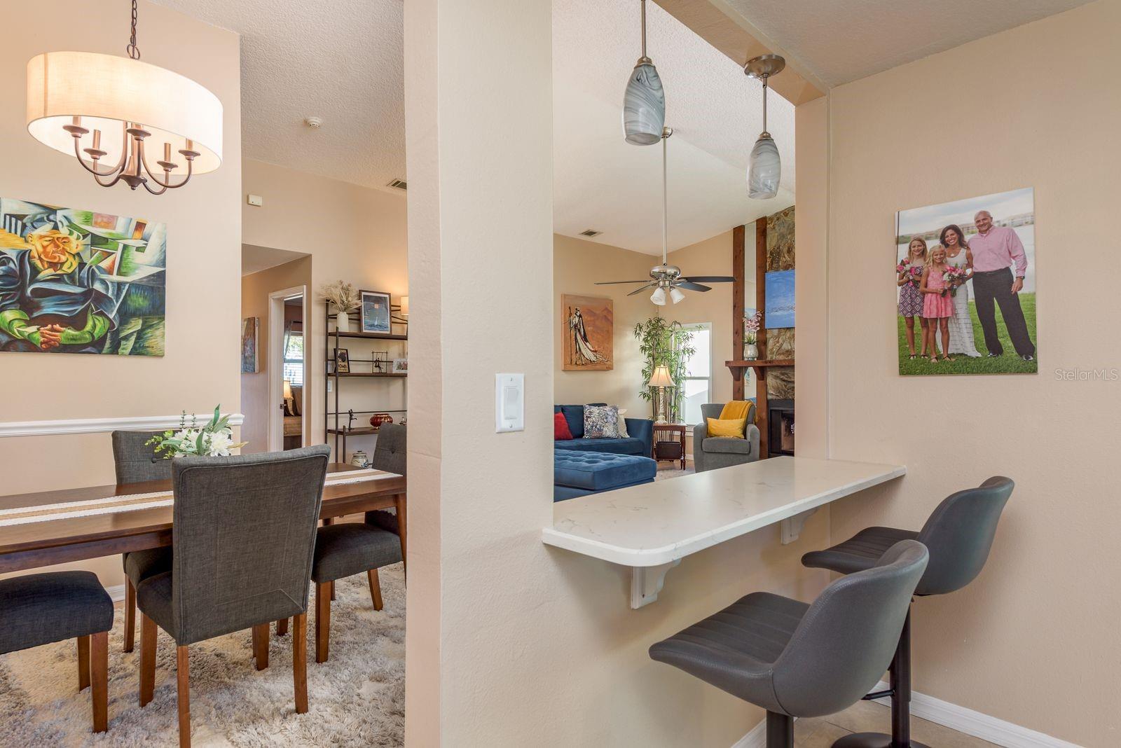 Image 15 of 49 For 241 Whisper Lake Road