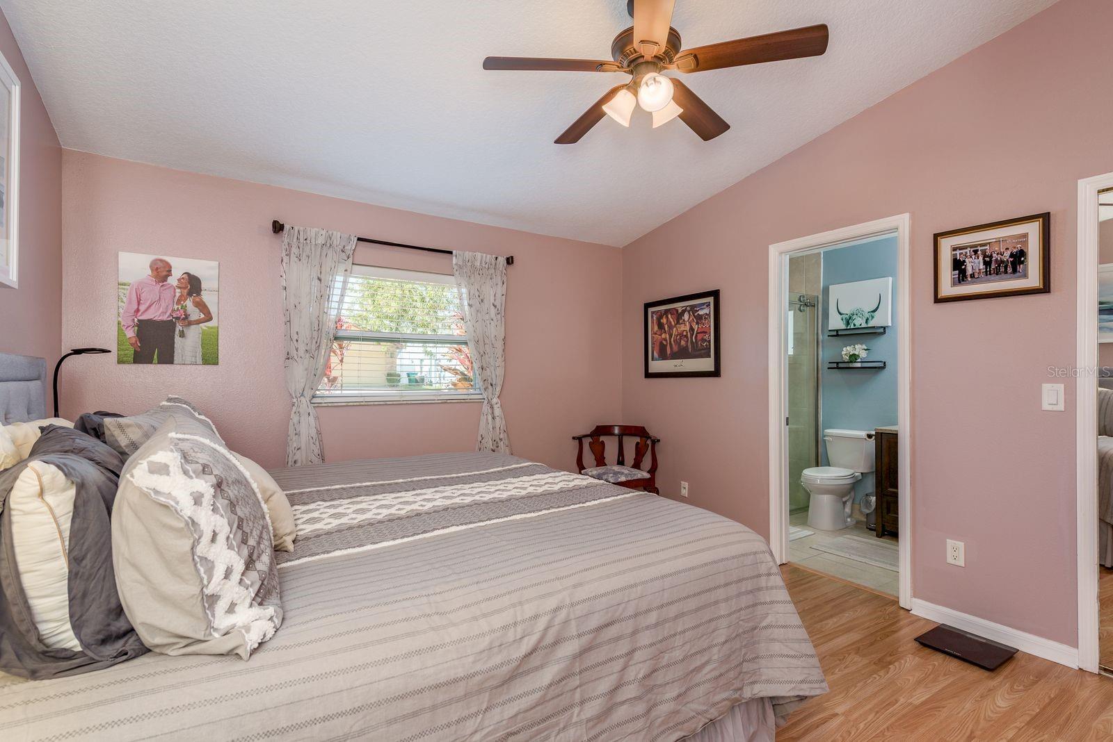 Image 16 of 49 For 241 Whisper Lake Road