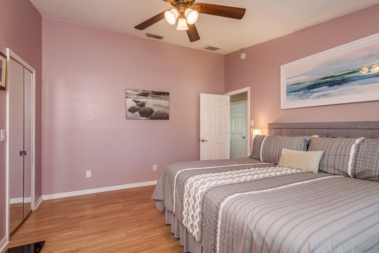 Image 17 of 49 For 241 Whisper Lake Road