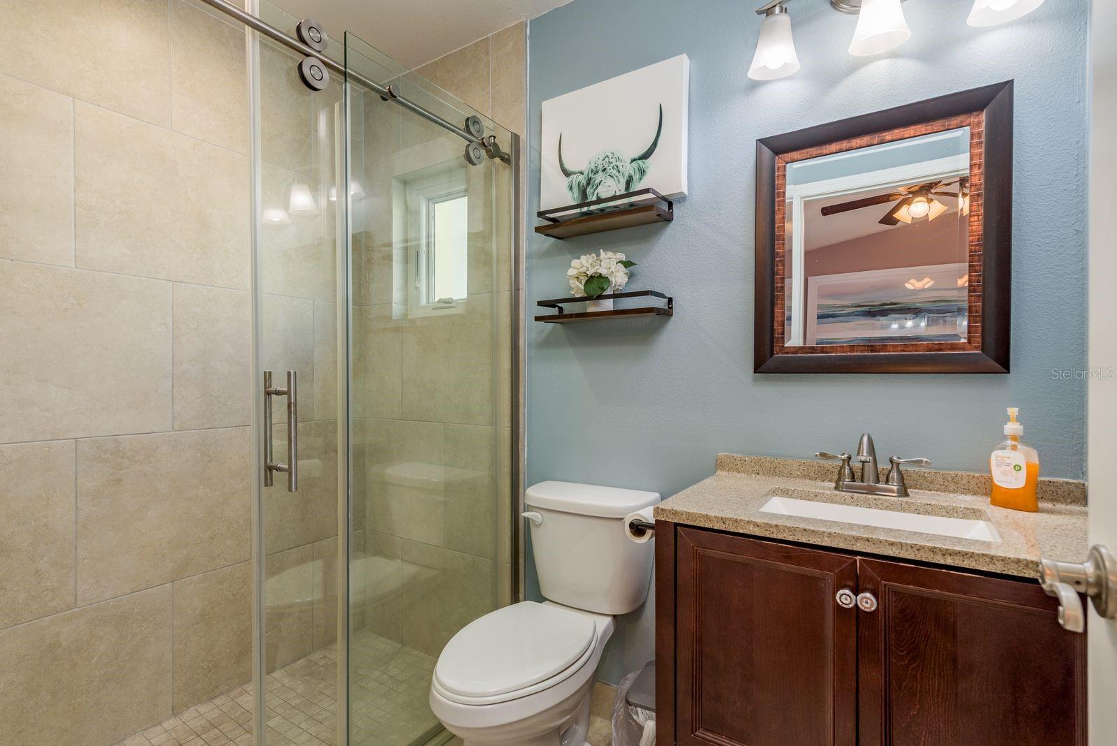 Image 18 of 49 For 241 Whisper Lake Road