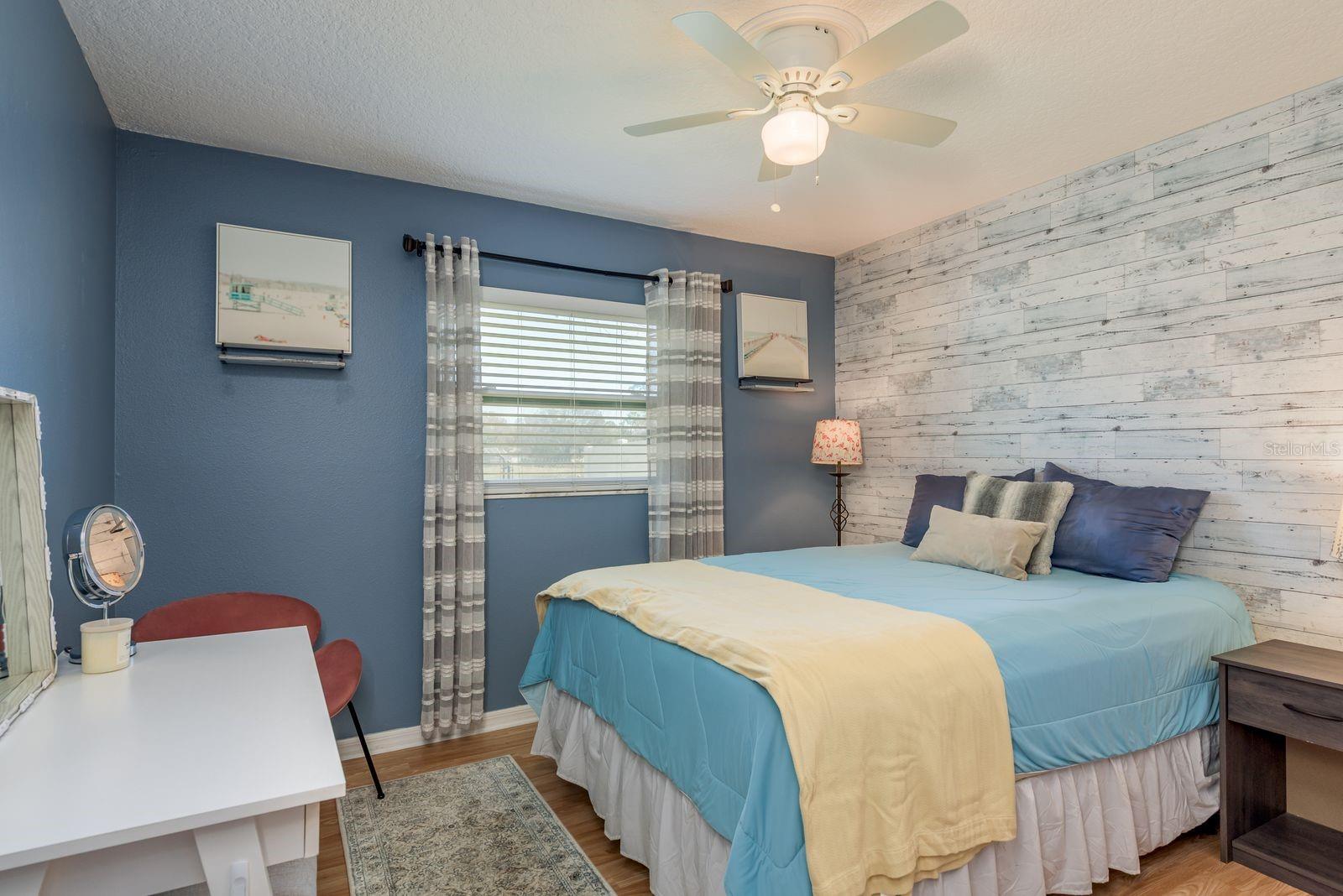 Image 19 of 49 For 241 Whisper Lake Road