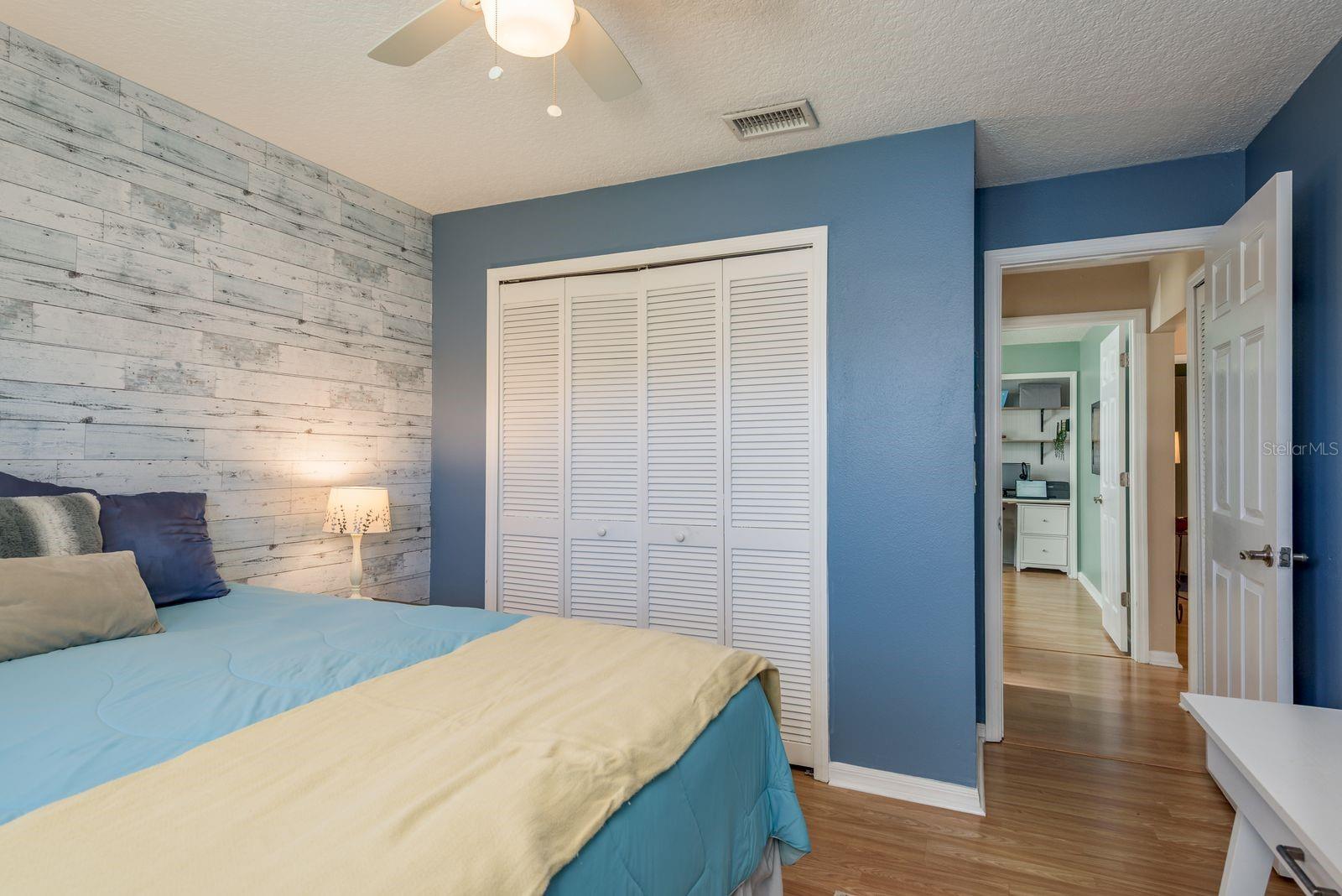 Image 20 of 49 For 241 Whisper Lake Road